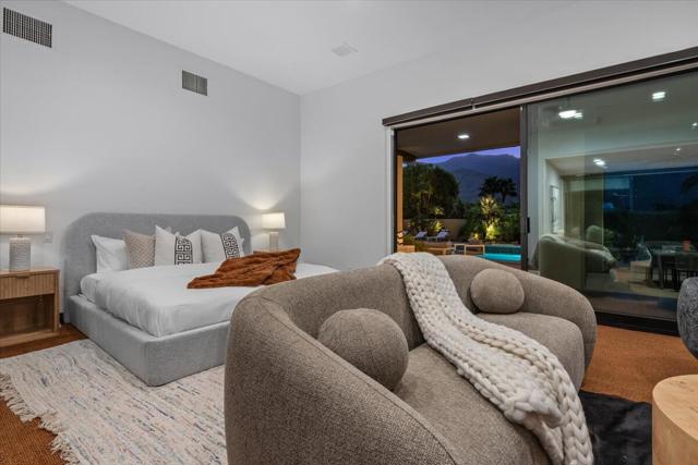 1695 Dunham Road, Palm Springs CA: https://media.crmls.org/mediaz/97dbb692-2564-4b6c-9001-a80db2e13afd.jpg