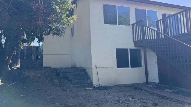 Detail Gallery Image 20 of 30 For 8808 Leigh Ave, Spring Valley,  CA 91977 - 4 Beds | 2 Baths