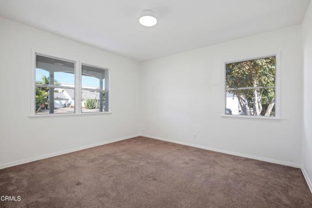 Detail Gallery Image 11 of 29 For 220 Frances St, Ventura,  CA 93003 - 3 Beds | 2 Baths