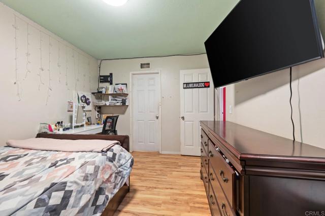 Home for Sale in San Diego
