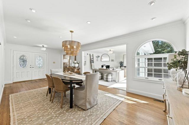 1422 W Selby Lane, Redwood City CA: https://media.crmls.org/mediaz/97dc1b0b-0a27-4318-8b2a-3efa93807c45.jpg