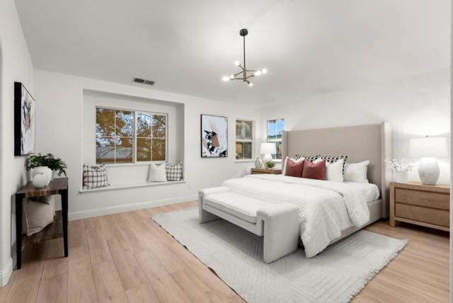 34298 Torrey Pine Lane, Union City CA: https://media.crmls.org/mediaz/97dc2005-0121-426a-918b-25d7e044014d.jpg