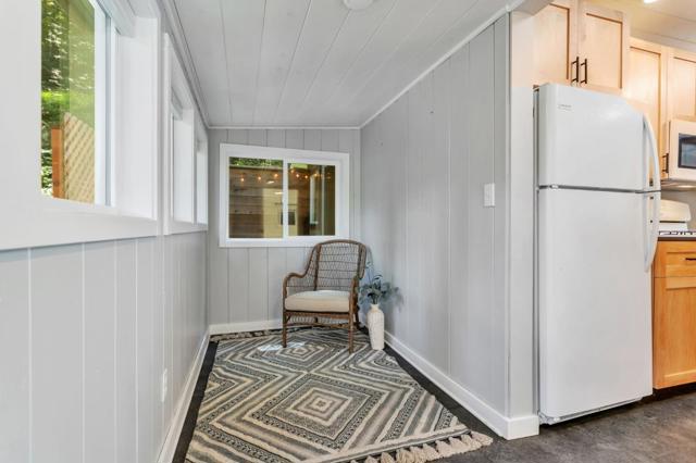 160 Woodland Drive, Ben Lomond CA: https://media.crmls.org/mediaz/97dc220f-2b76-49f0-9968-7265ee57ce15.jpg
