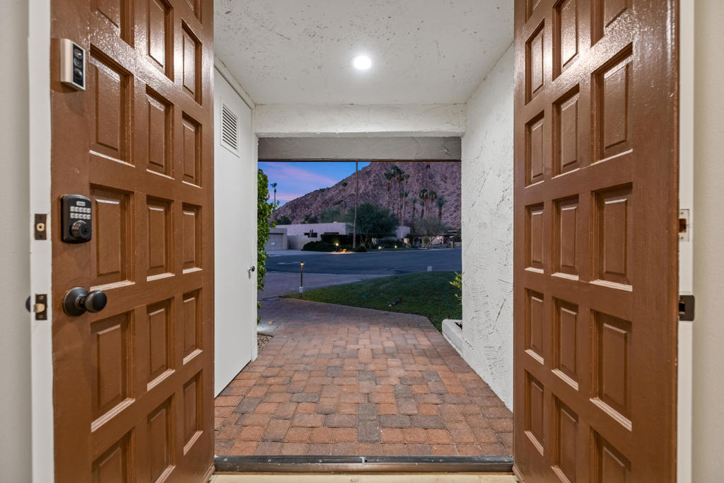 MLS #219135024DA image #28