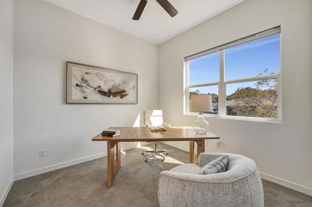 Photo #19: PTP2502928 Listing: Photo #19