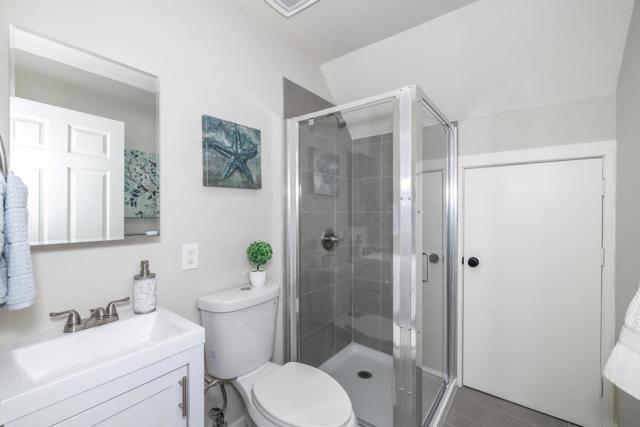 604 Waterbury, Foster City CA: https://media.crmls.org/mediaz/97dc78cb-ee59-4249-94ab-13885a6ad381.jpg