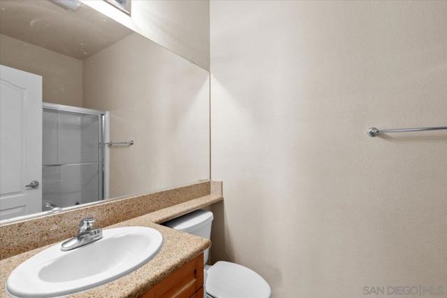 11121 Catarina Lane, San Diego CA: https://media.crmls.org/mediaz/97dc8a56-c9eb-45e8-996e-64bad2b3b735.jpg