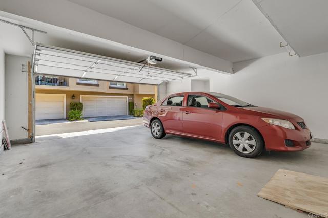 Detail Gallery Image 33 of 37 For 421 S Rosemary Ln, Anaheim Hills,  CA 92808 - 2 Beds | 2/1 Baths