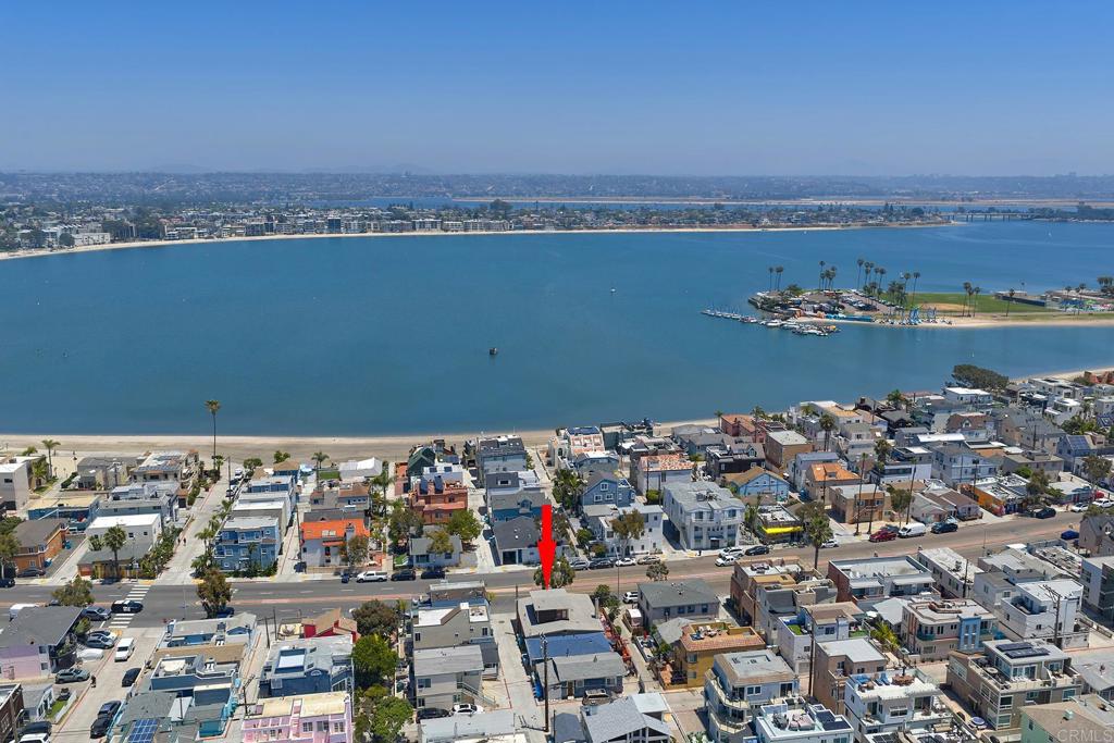 728 Toulon Court - photo 16