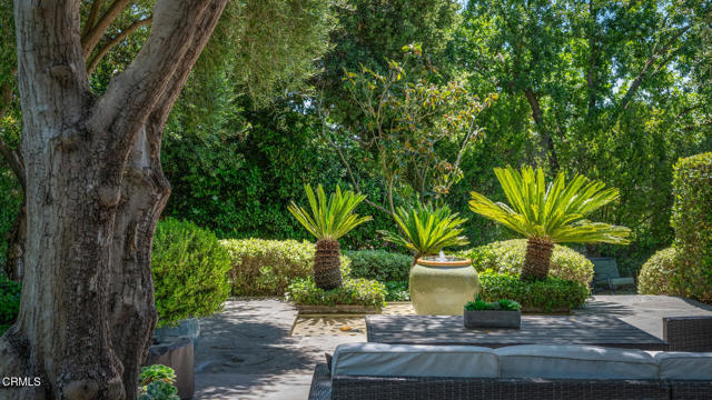Detail Gallery Image 40 of 47 For 1334 Edison St, Santa Ynez,  CA 93460 - 3 Beds | 2 Baths