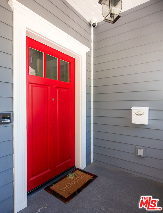 MLS #26840695 image #3
