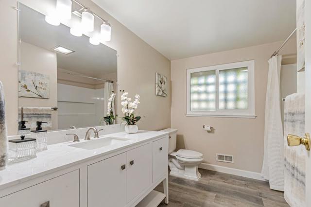 3846 Shasta Drive, Santa Clara CA: https://media.crmls.org/mediaz/97dcd876-b0e4-42fb-84cc-8e3f2f83955b.jpg
