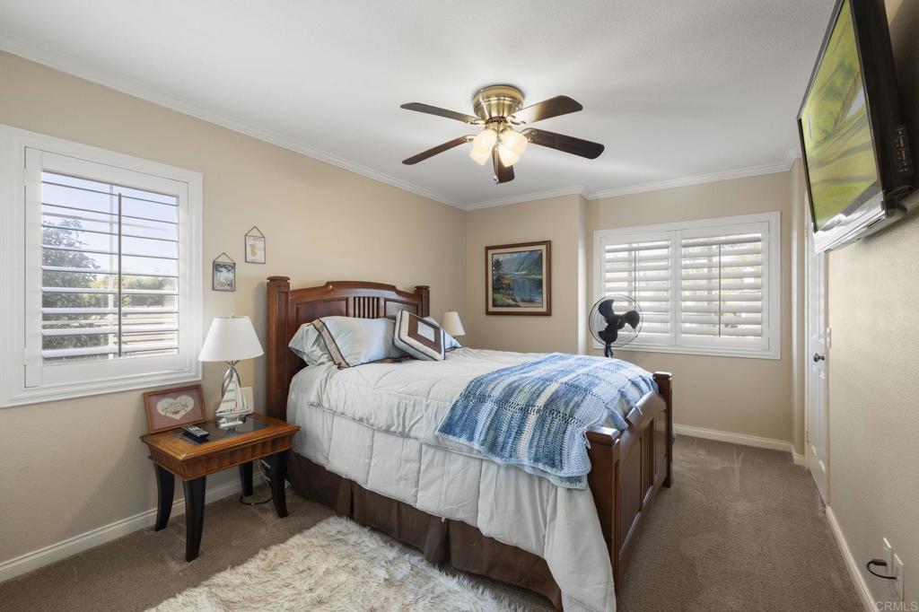 3033 Rancho La Presa - photo 20