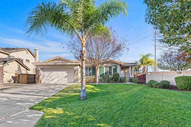 Detail Gallery Image 5 of 39 For 28934 Keri Lynn Ave, Murrieta,  CA 92563 - 4 Beds | 3 Baths