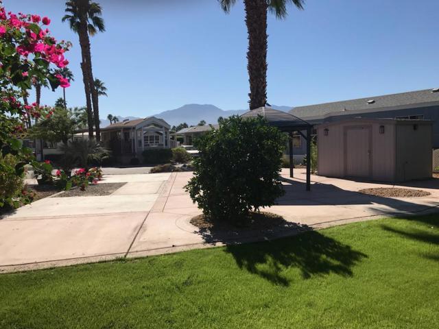 Image 1 of 11 For 81620 Avenue 49