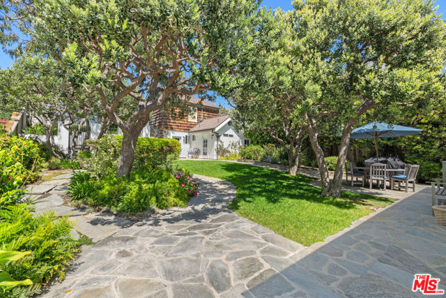 Drew Fenton | 31202 Broad Beach Road Malibu CA | MLS: 7104952