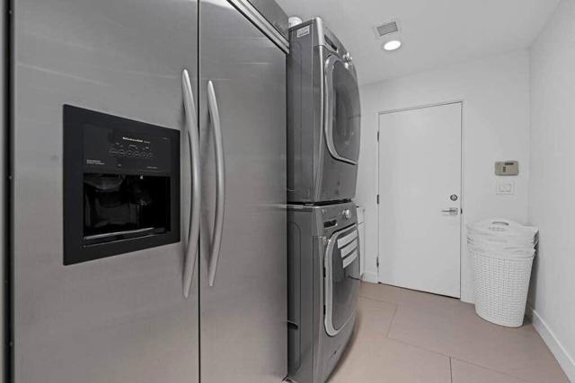 78190 Calle Cadiz, La Quinta CA: https://media.crmls.org/mediaz/97dcfb04-0851-4ae0-8460-ed47abaf9e74.jpg