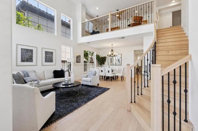 5979 Pala Mesa Drive, San Jose CA: https://media.crmls.org/mediaz/97dcfbf6-f52a-43dd-a260-257a989ecc53.jpg