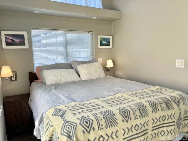Detail Gallery Image 19 of 26 For 170 Diana St #30,  Encinitas,  CA 92024 - 1 Beds | 1 Baths