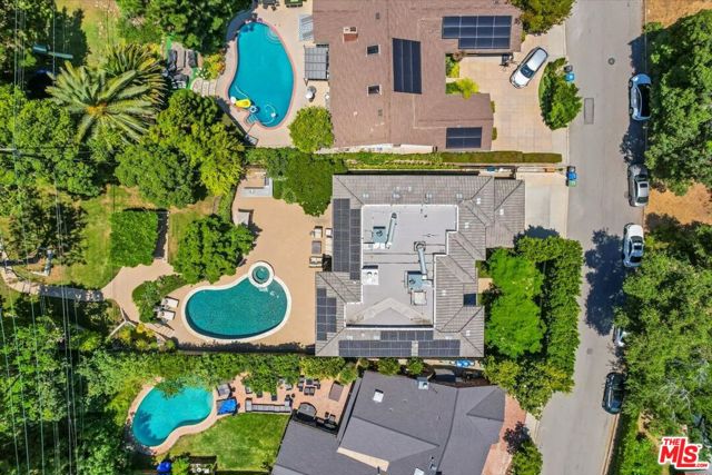 Drew Fenton | 1701 Roscomare Road Los Angeles CA | MLS: 7625124 Drew Fenton | 1701 Roscomare Road Los Angeles CA | MLS: 7625124