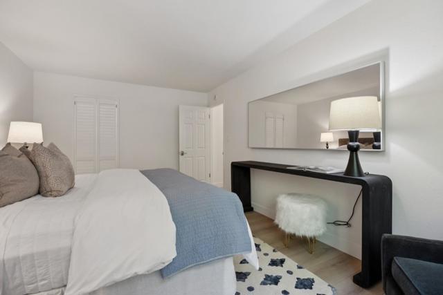 415 Piccadilly Place, San Bruno CA: https://media.crmls.org/mediaz/97dd5099-65dd-4242-baa6-f578a8176538.jpg