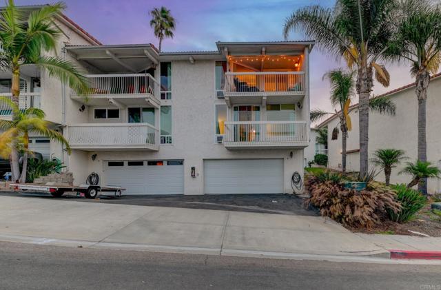 Detail Gallery Image 33 of 34 For 2323 Caringa Way #16,  Carlsbad,  CA 92009 - 2 Beds | 2 Baths