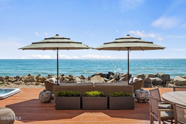 28-web-or-mls-28 - Back Patio Deck
