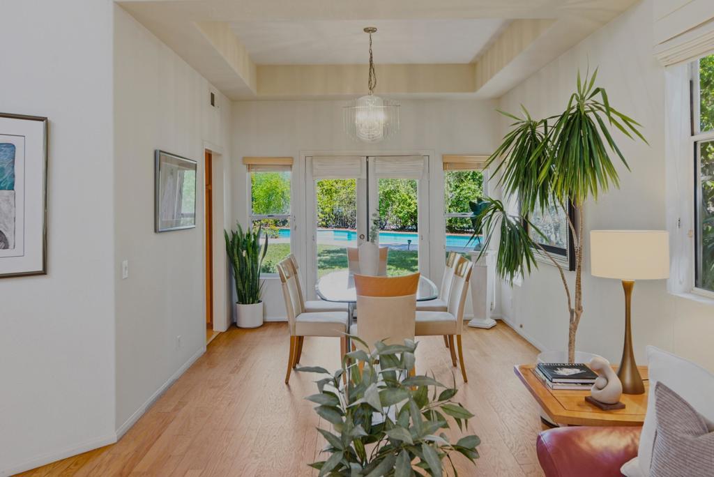11495 Larmier Cir - photo 18