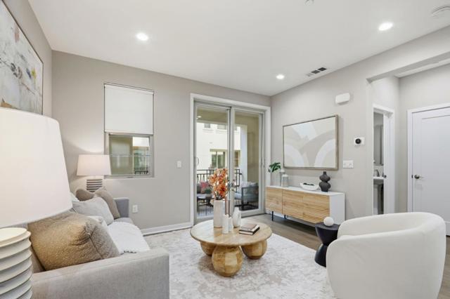 MLS #ML82027760 image #5