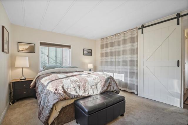 9097 N Ventura Avenue, Ventura CA: https://media.crmls.org/mediaz/97ddb639-68a2-4fe5-91af-fd983c9aa744.jpg