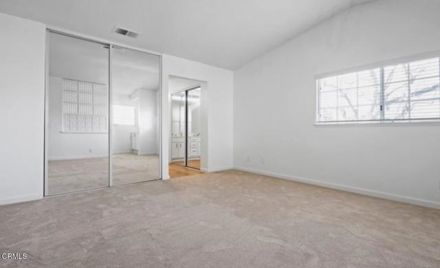 Detail Gallery Image 13 of 24 For 2667 Hurricane, Port Hueneme,  CA 93041 - 2 Beds | 2 Baths