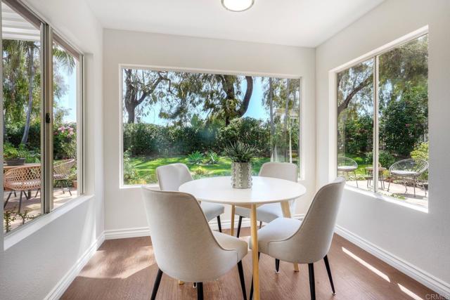 Detail Gallery Image 18 of 39 For 3369 Tournament Dr, Oceanside,  CA 92056 - 5 Beds | 3 Baths