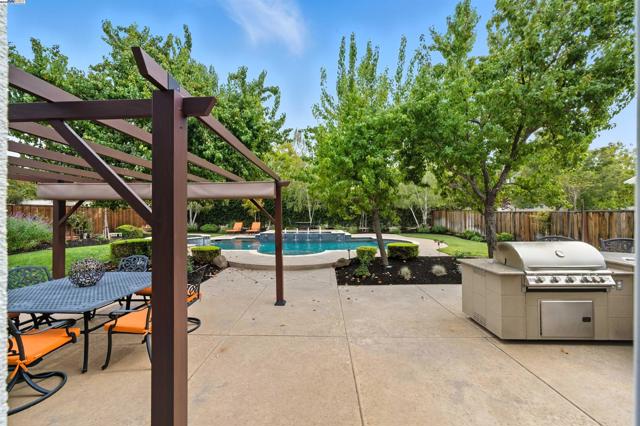 3080 Bresso Dr, Livermore CA: https://media.crmls.org/mediaz/97ddff25-c56b-4e62-b608-ed80bf47336d.jpg