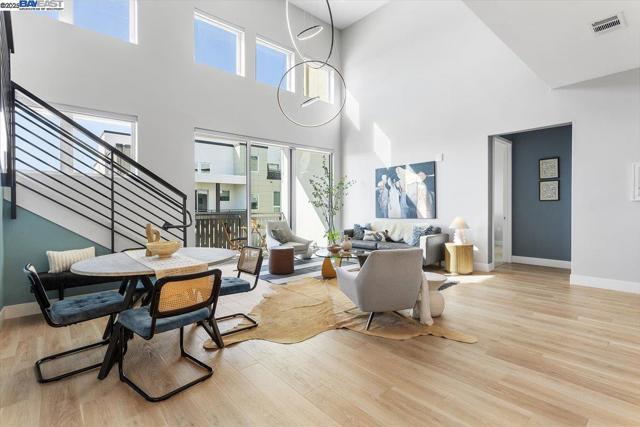 2250 Kilowatt Way, Fremont CA: https://media.crmls.org/mediaz/97de1187-76f7-450a-b231-8ef668cd8727.jpg