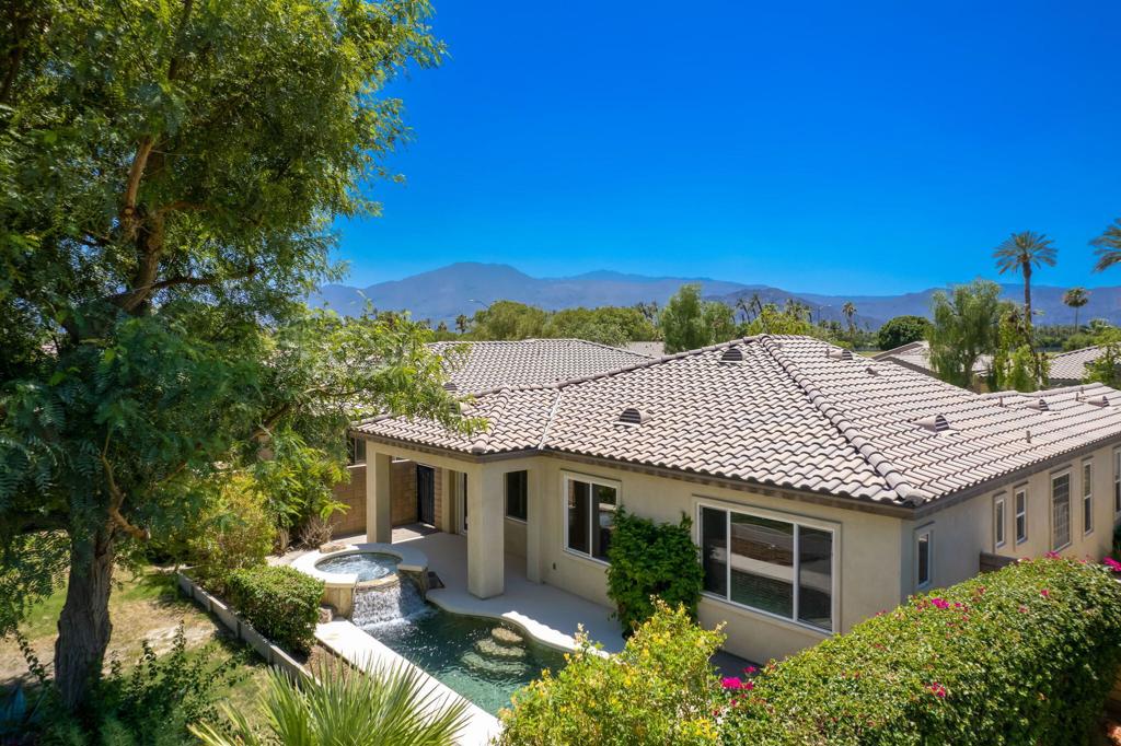 MLS #219139236DA image #3