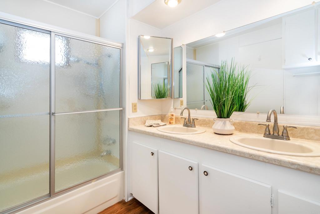1145 Barham Drive - photo 13