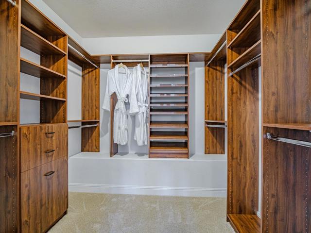 243 Harbor Beach Court, Santa Cruz CA: https://media.crmls.org/mediaz/97de50ad-028d-4d94-8c6a-b0c2fff2dca6.jpg