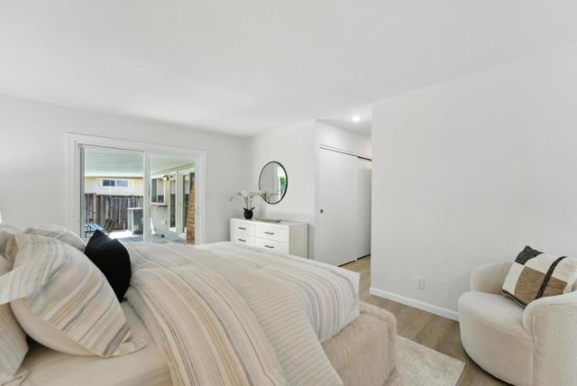 362 El Portal Way, San Jose CA: https://media.crmls.org/mediaz/97de7f79-a000-4d61-8302-7cace2c41d3a.jpg