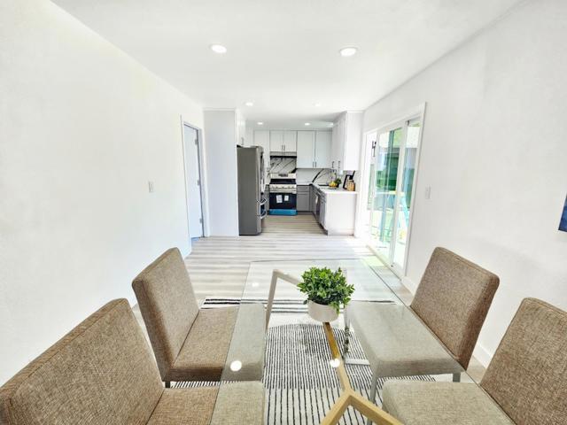 504 Beth Drive, San Jose CA: https://media.crmls.org/mediaz/97dea368-29f8-4391-afdb-7b54a995157c.jpg