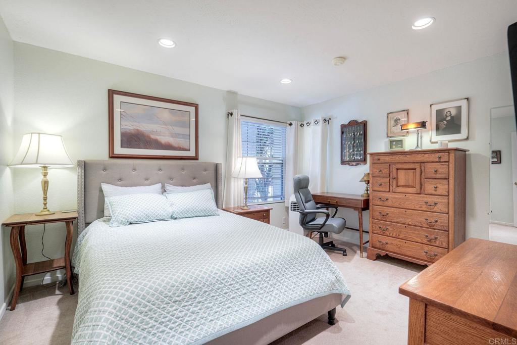 519 Quail Gardens Drive - photo 20