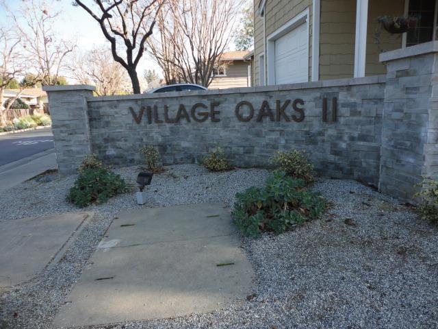 201 Ada Avenue, Mountain View CA: https://media.crmls.org/mediaz/97deb396-6e41-471a-9971-c755add9ad8f.jpg