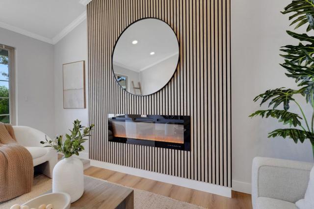 5194 Running Bear Drive, San Jose CA: https://media.crmls.org/mediaz/97ded409-f12e-4ca3-b251-d85c8af9b4d8.jpg