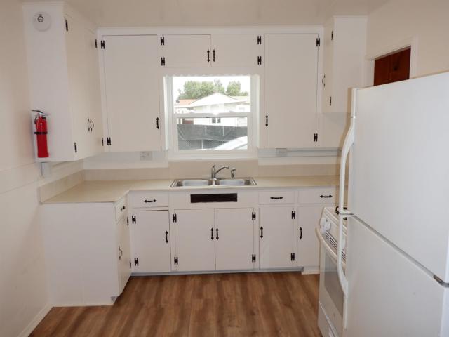 2243 2245 S Lanoitan, National City CA: https://media.crmls.org/mediaz/97ded5f0-1ab9-4221-ad51-4a1abeddb213.jpg