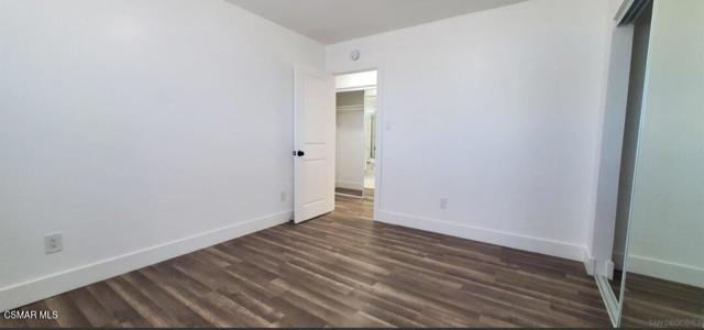 2743 Ridgeway Drive, National City CA: https://media.crmls.org/mediaz/97deeec3-c318-4cea-a37f-eb3a1f6c3adf.jpg