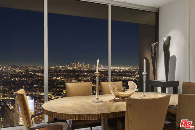 9255 Doheny Road, West Hollywood CA: https://media.crmls.org/mediaz/97df342b-71ef-439a-aadb-4a357c571d49.jpg