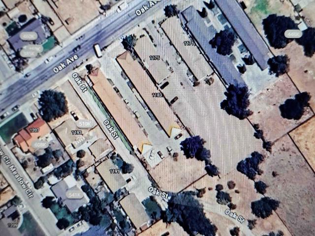 1183 Oak Avenue, Greenfield CA: https://media.crmls.org/mediaz/97df4bc7-81d0-4580-a604-af6fd8e795ad.jpg