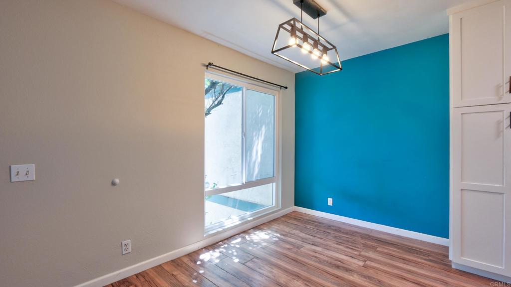 1811 E Grand Avenue - photo 4