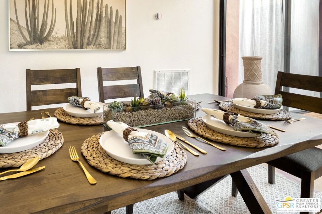 MLS #25595969PS image #14