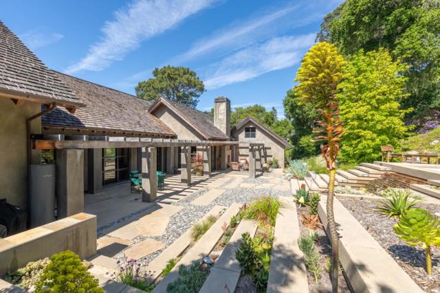 5441 Quail Meadows Drive, Carmel CA: https://media.crmls.org/mediaz/97dfe0e1-09f4-436f-a1b3-1cdf17a6de47.jpg