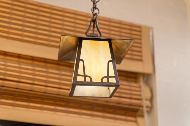 Detail Gallery Image 60 of 60 For 4222 24 Swift Ave, San Diego,  CA 92104 - – Beds | – Baths